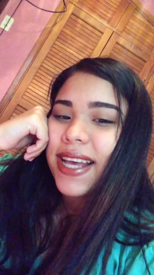 @vicmaripalmar