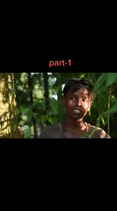 @Prasenjit Barman