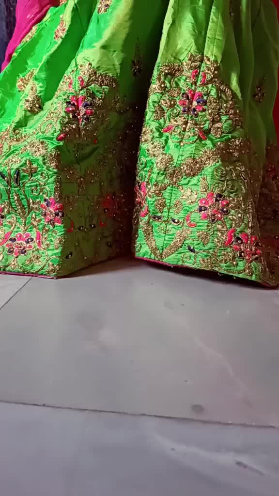 @karthikMani