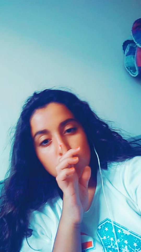 @laprincesseauyeubrun