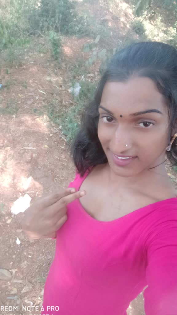 @user470269