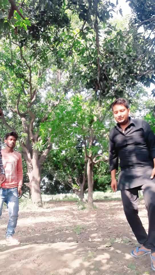 @Er Shubham Gujjar