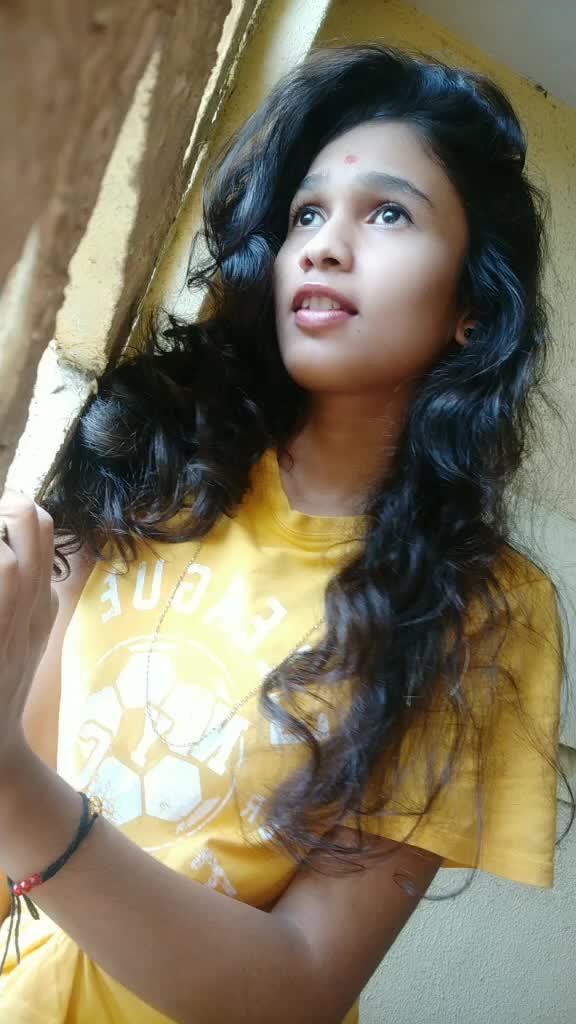 @❤_ⓃⒾⓀⓀⒾ_🙈