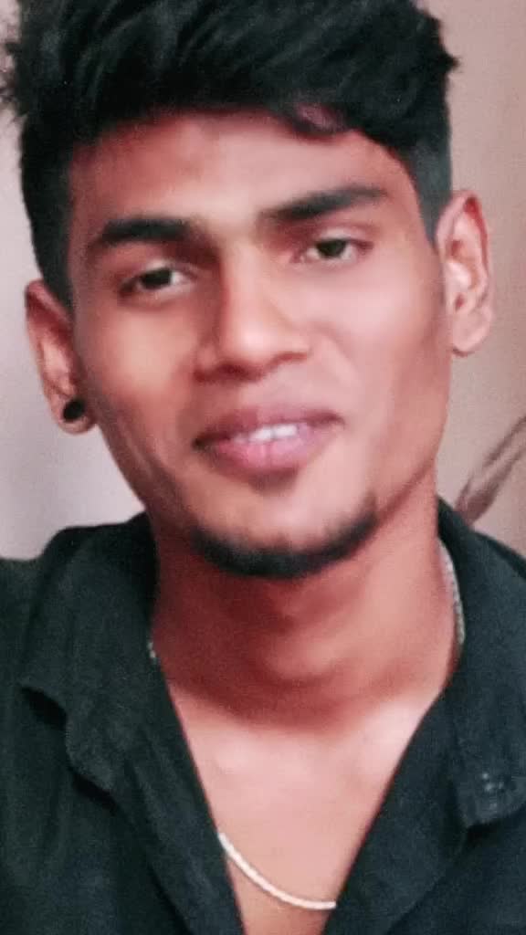 @Ravi D Anirudh