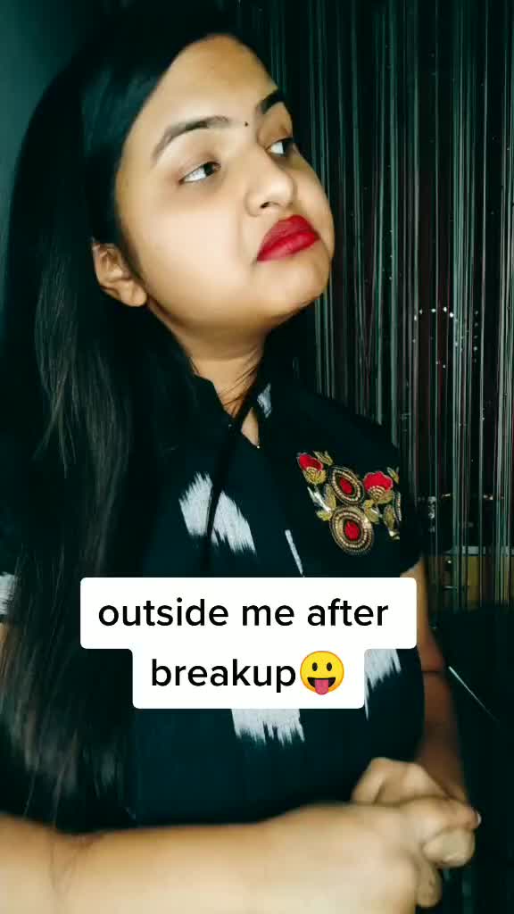 @Anjali Agrawal