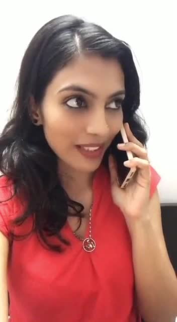 @Meenu