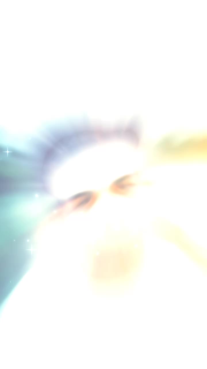 @R.R.R