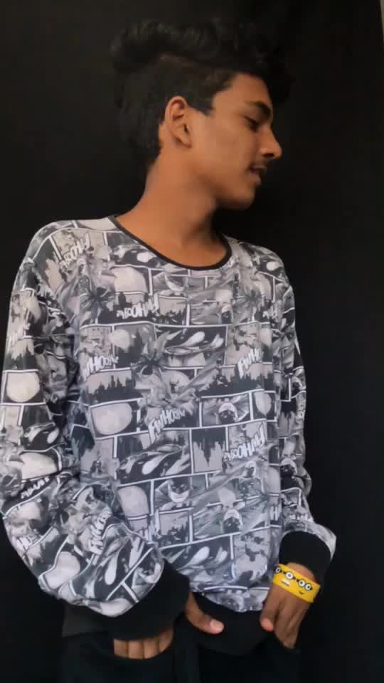 @___Mr_rishi___37