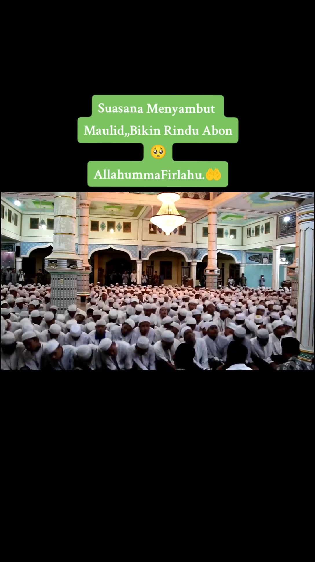 @RIZAL AL SHAHIB