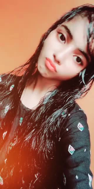@Darakhsha Khan