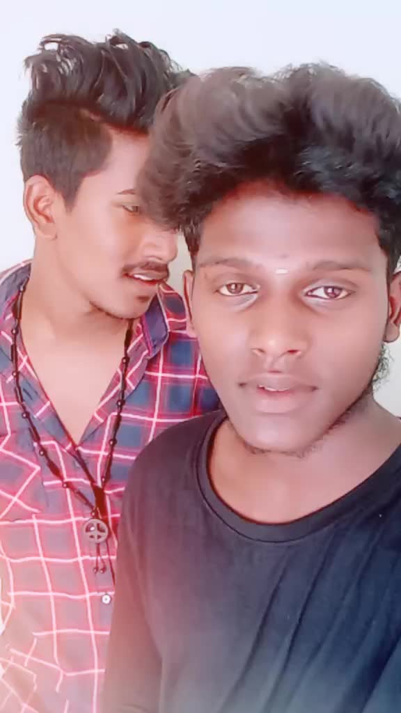 @_Single_Boy_Dinesh😎