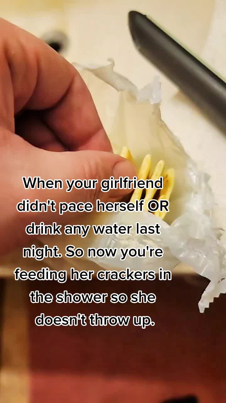@Unintellectual