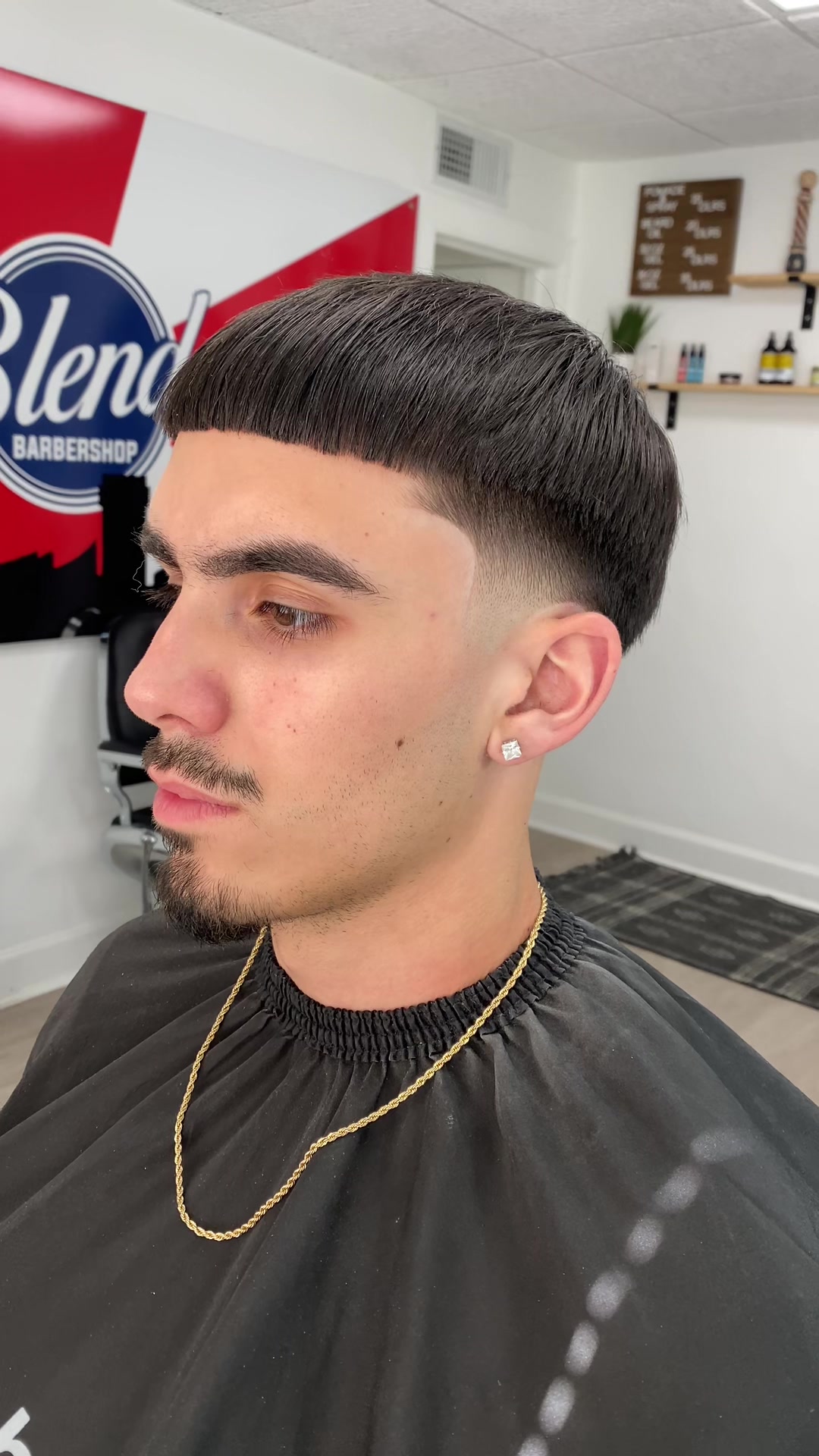 @Oscar Aguilar