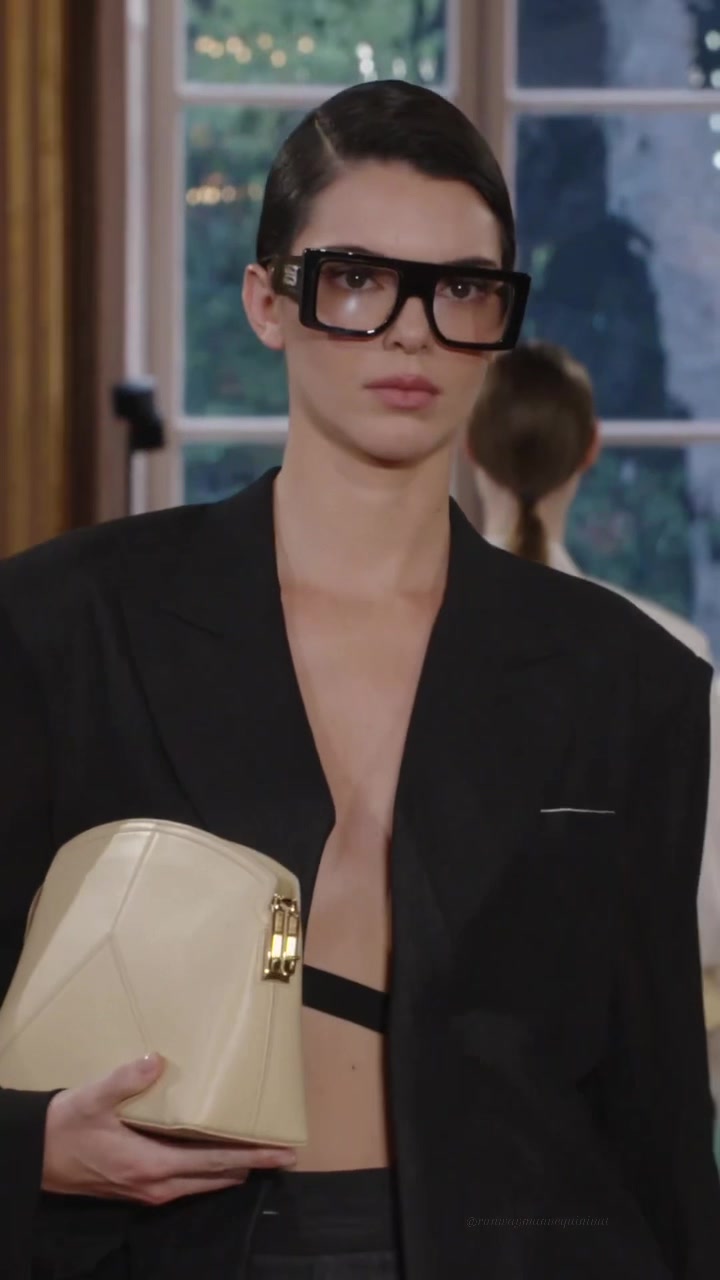 @themusesoffashion