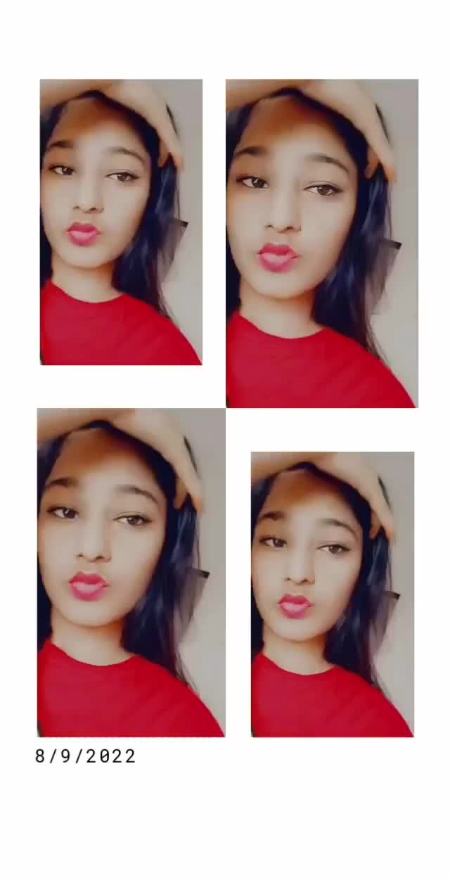 @janhvi 🥰