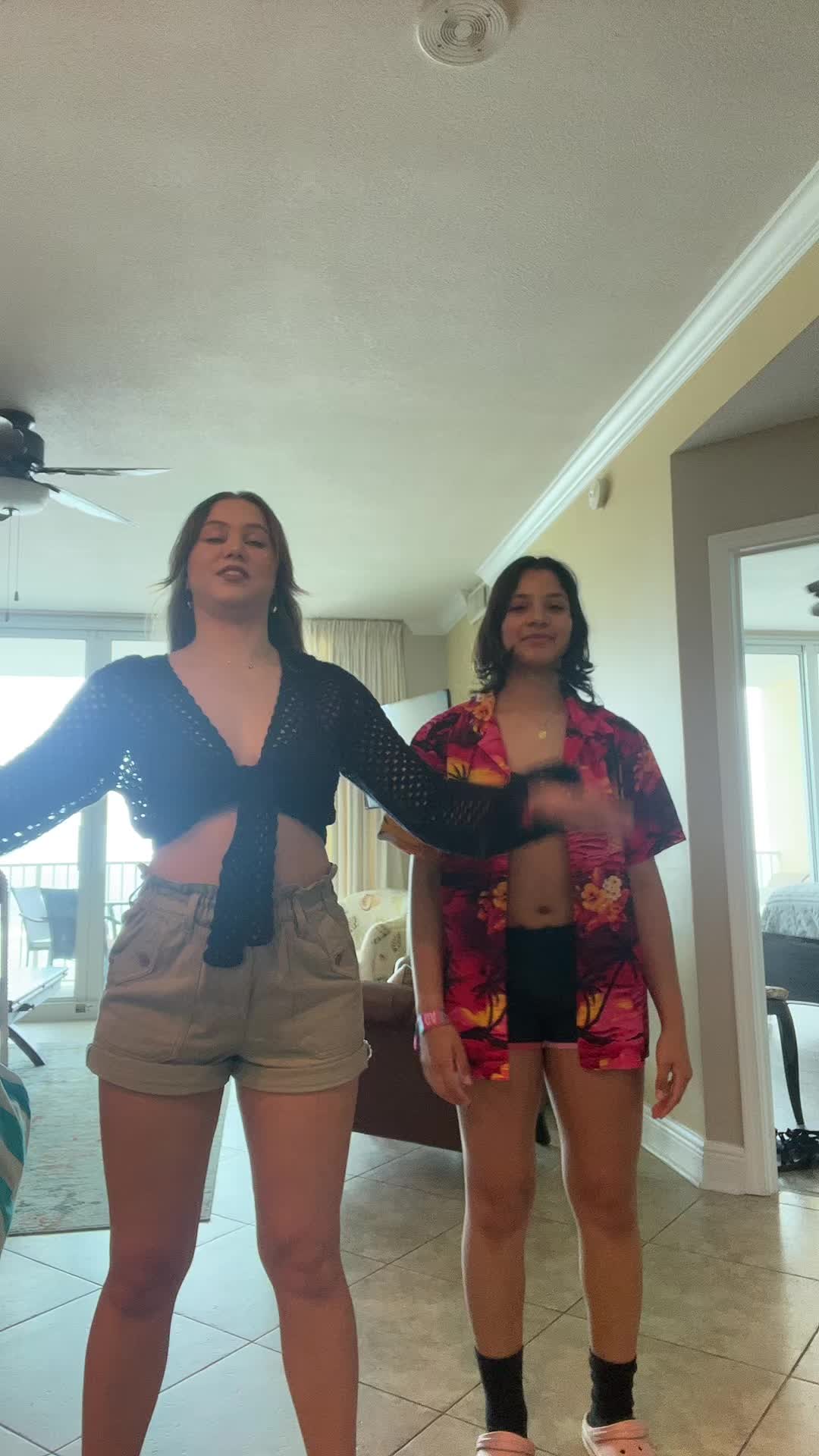 @Kenzie