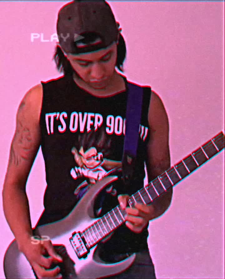 @evilgreenjimi