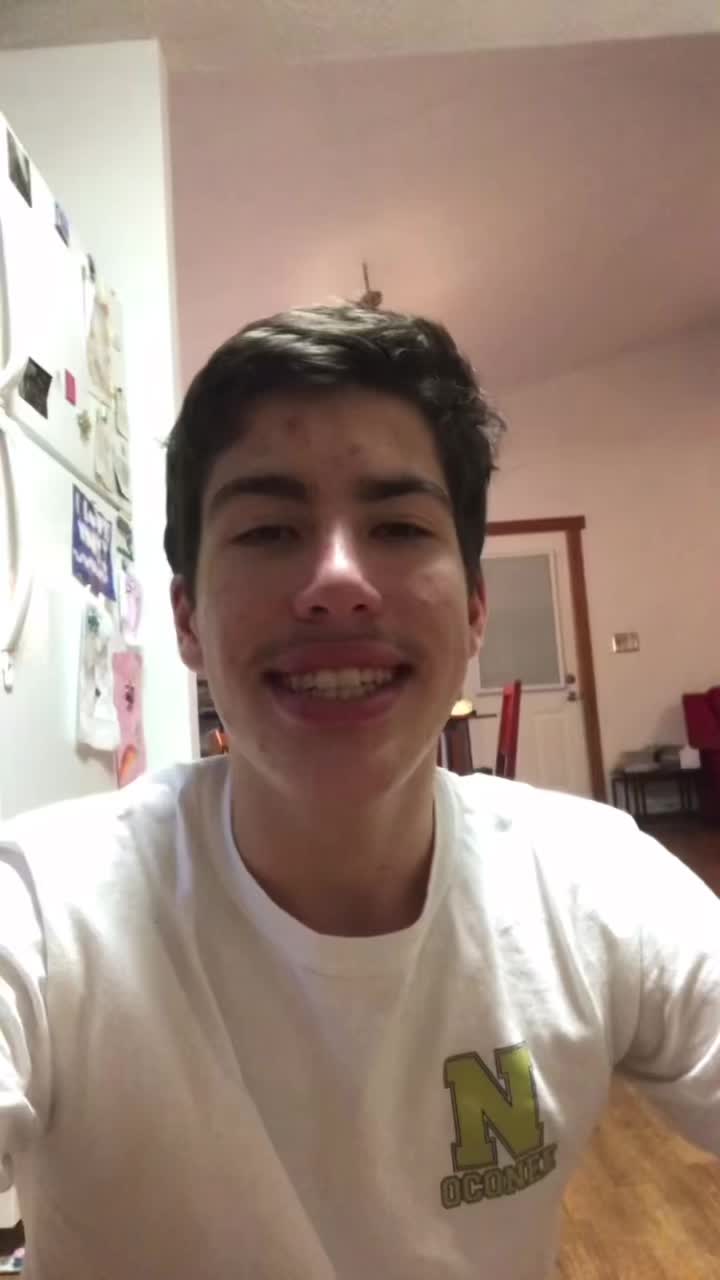 @PAPA BLESS