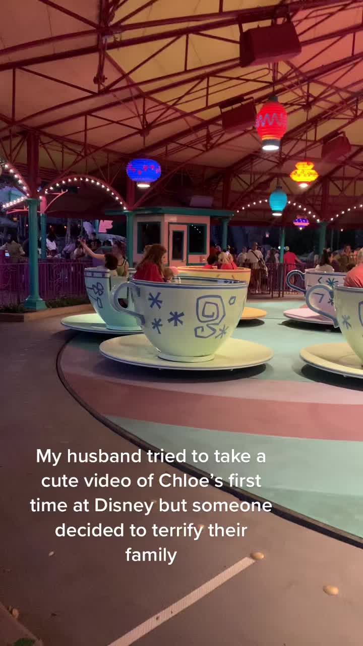 @AllyMichele