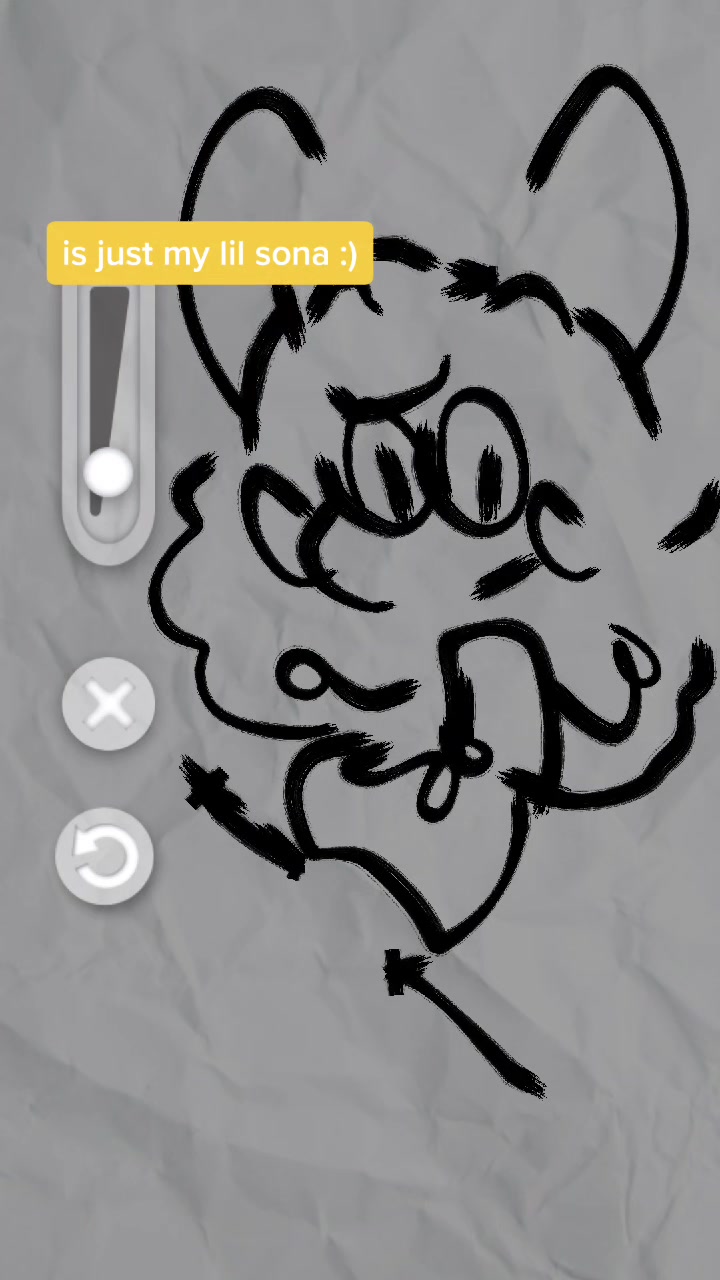 @Your local Doodlehobo