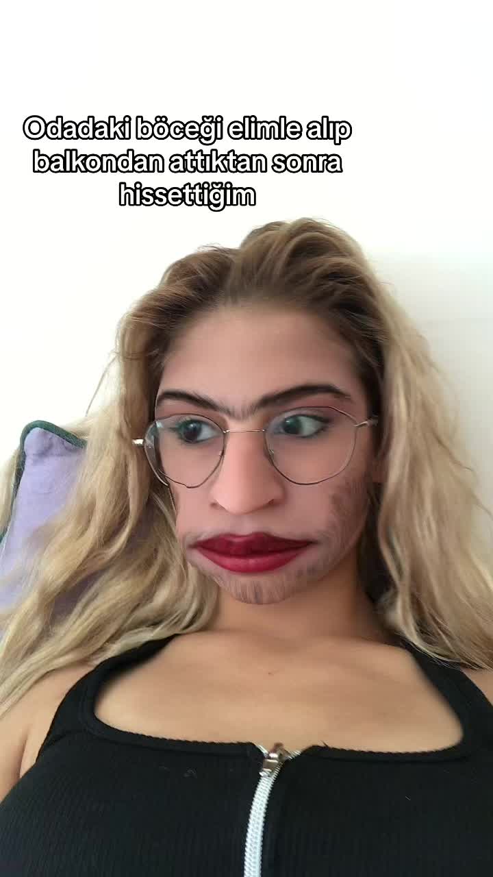 @🪬ŞEYMA🪬