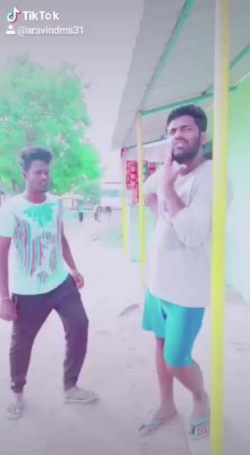 @Mithichitu