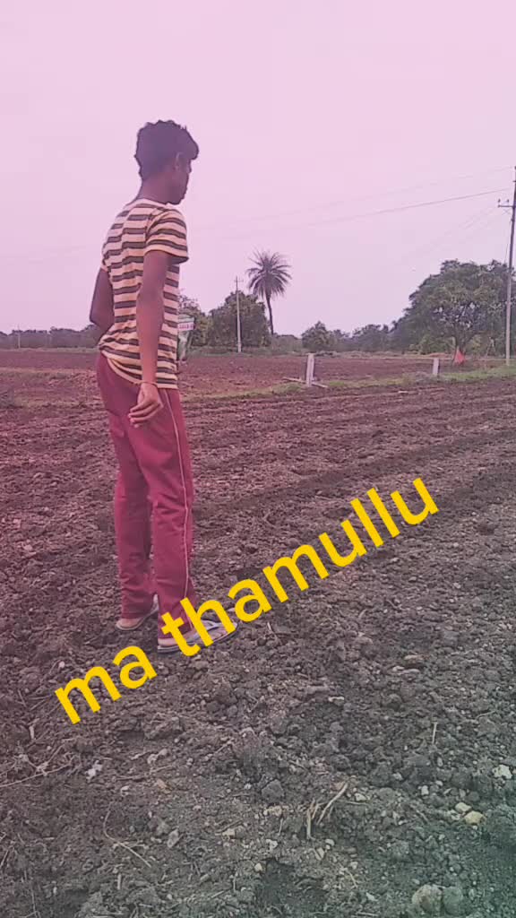 @praveen