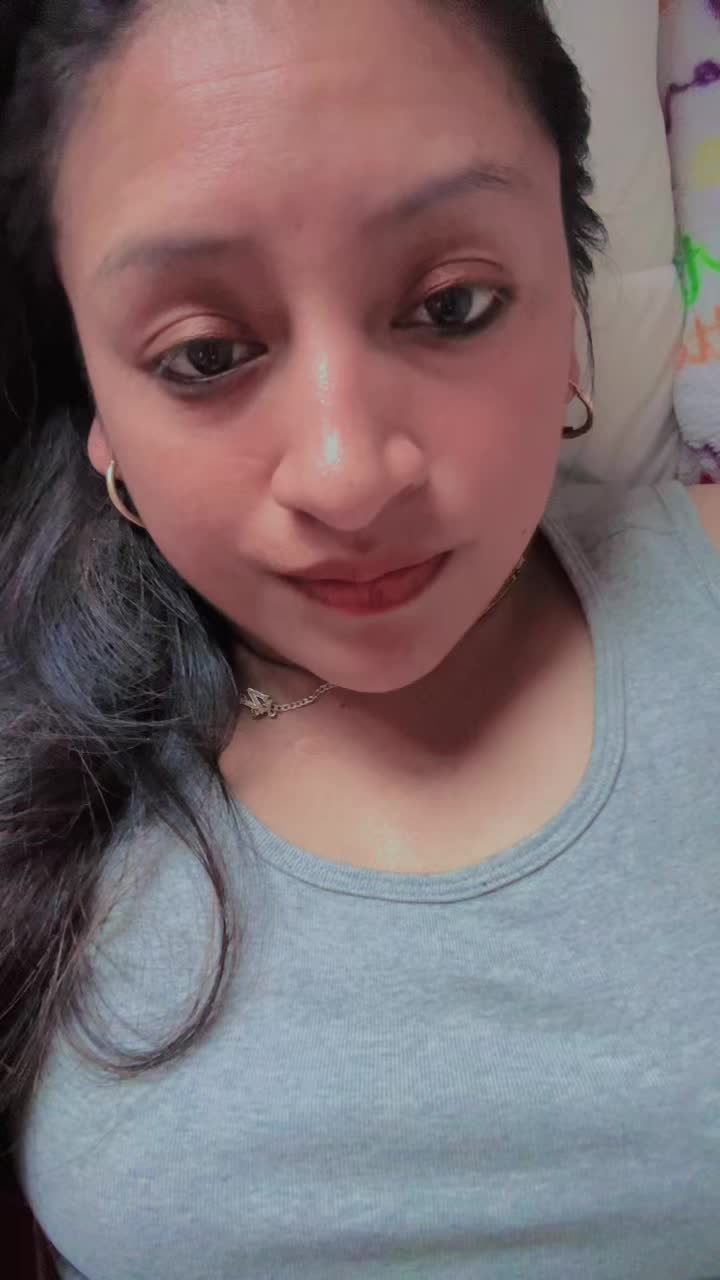 @N ❤️W❤️Ch