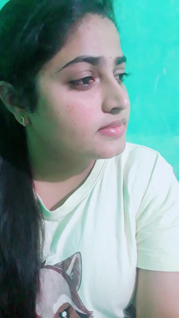 @divya n