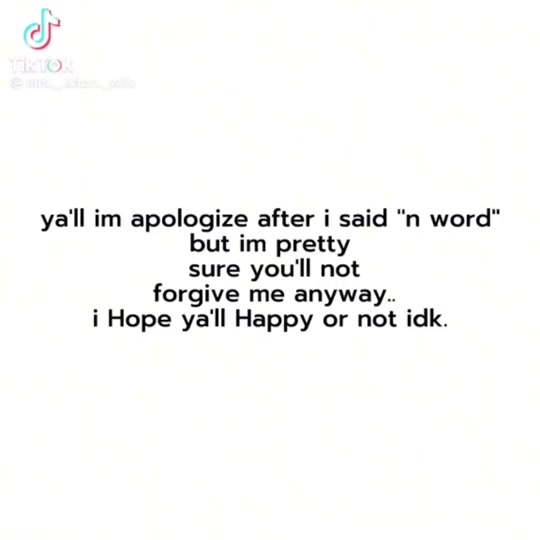 @U ´꓃ ` U Hi 📎
