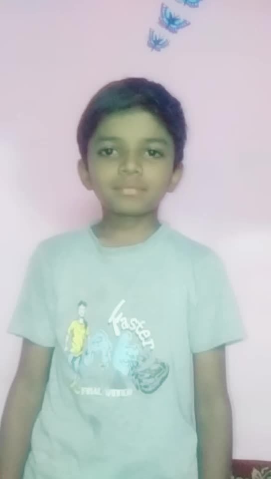 @tiktokboy प्रसादभाऊ