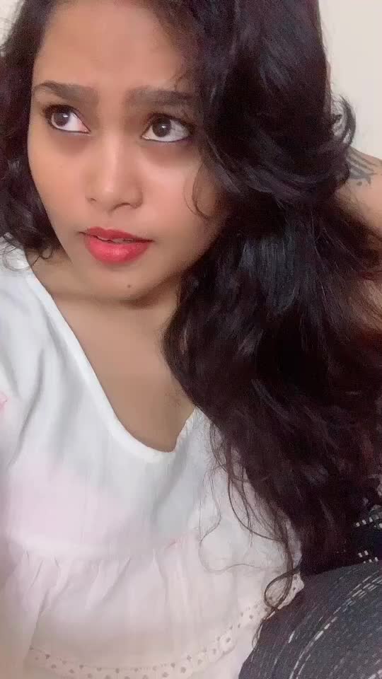 @Mounika Naina