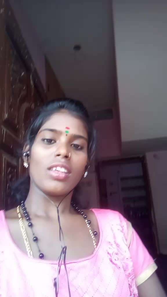 @user814750