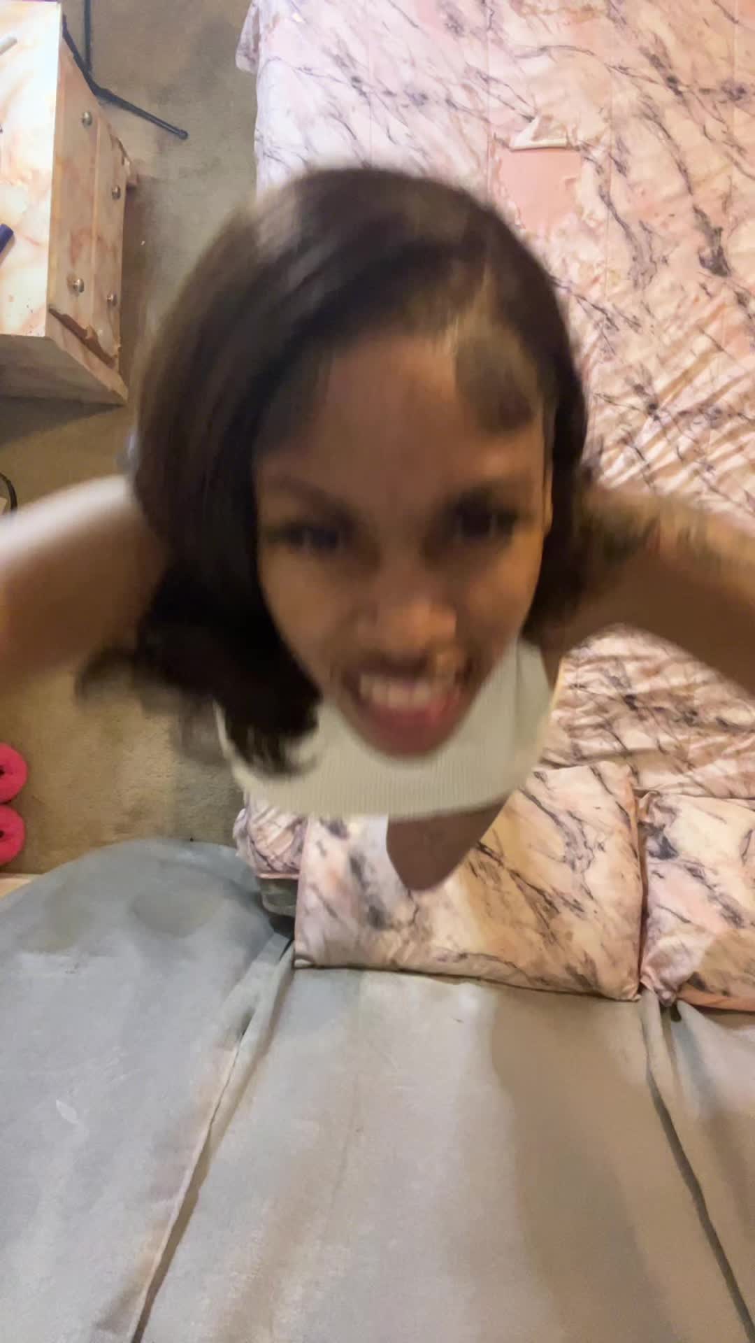 @kai🦋🧍🏾&zwj;♀️
