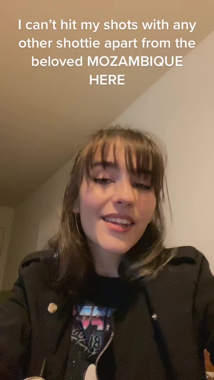 @KBKHAOTIC