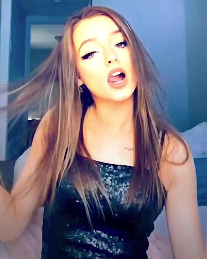@Parvati