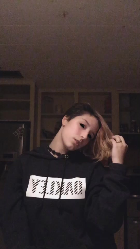 @miss_kitty