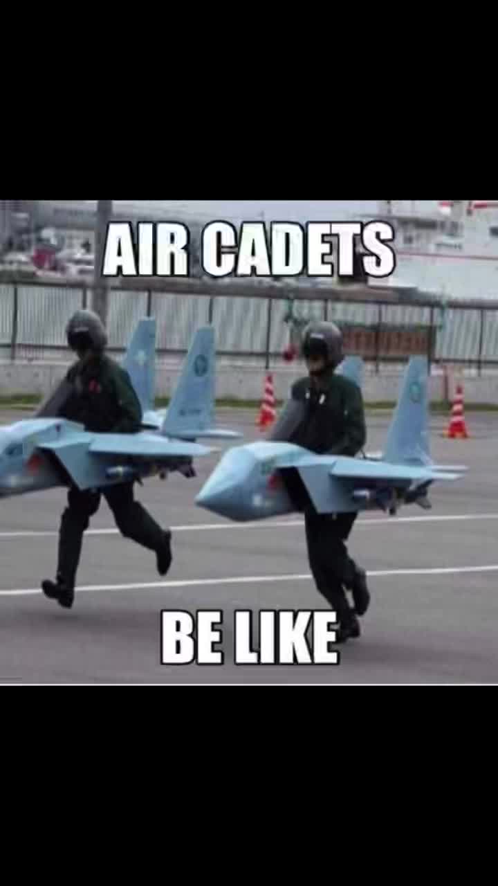 @armycadet.memes