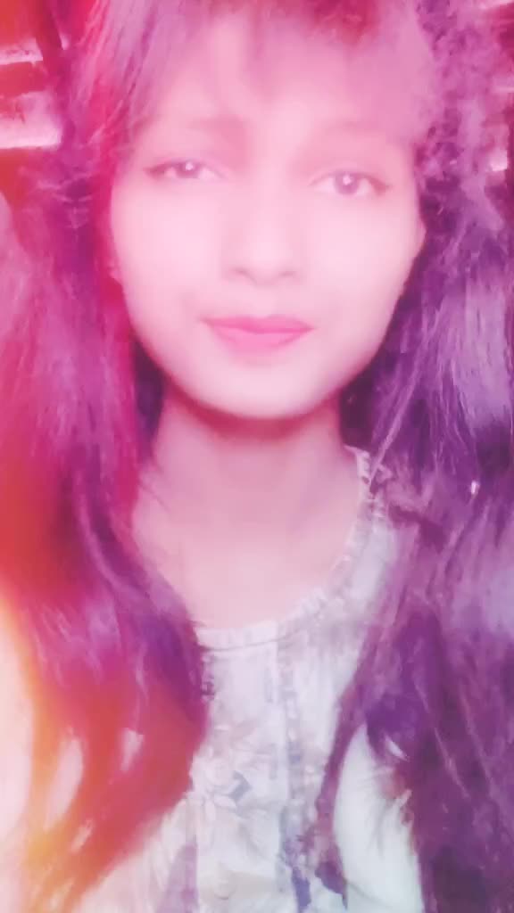 @Sapna Giluwa