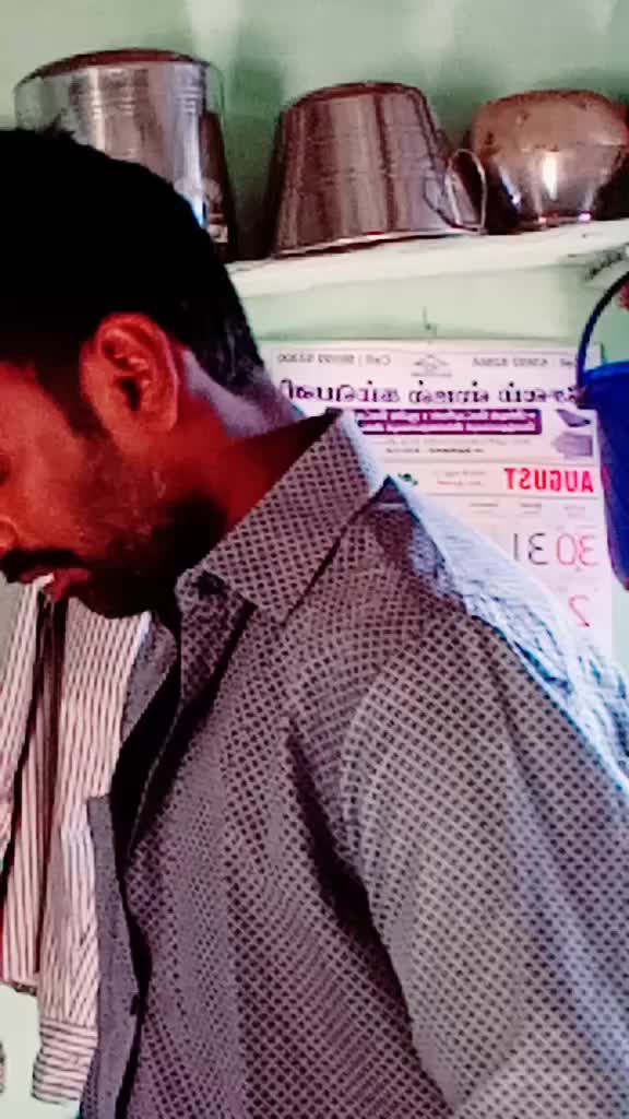 @சிக்கந்தர் பாஷா