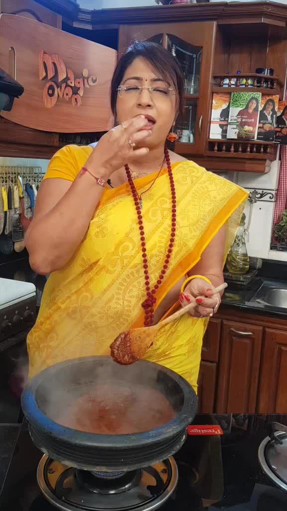 @Lekshmi Nair