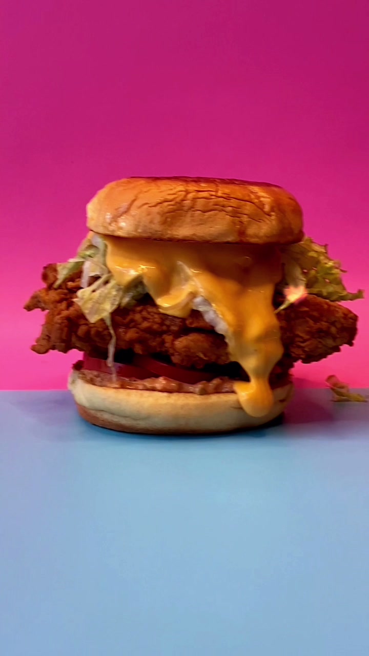 @buckyroosters