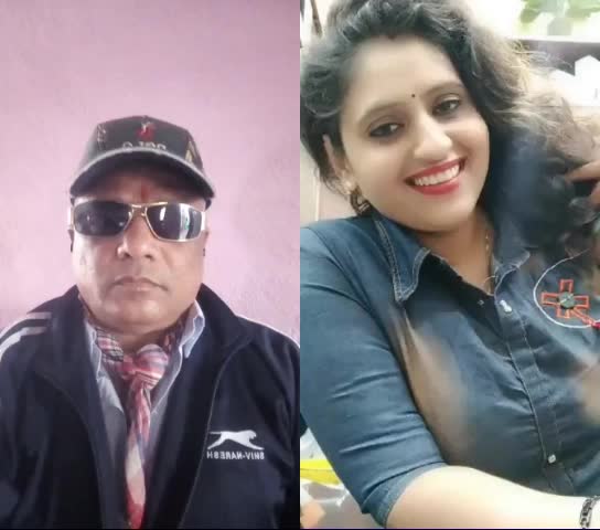 @Ananta Wagh shelapur