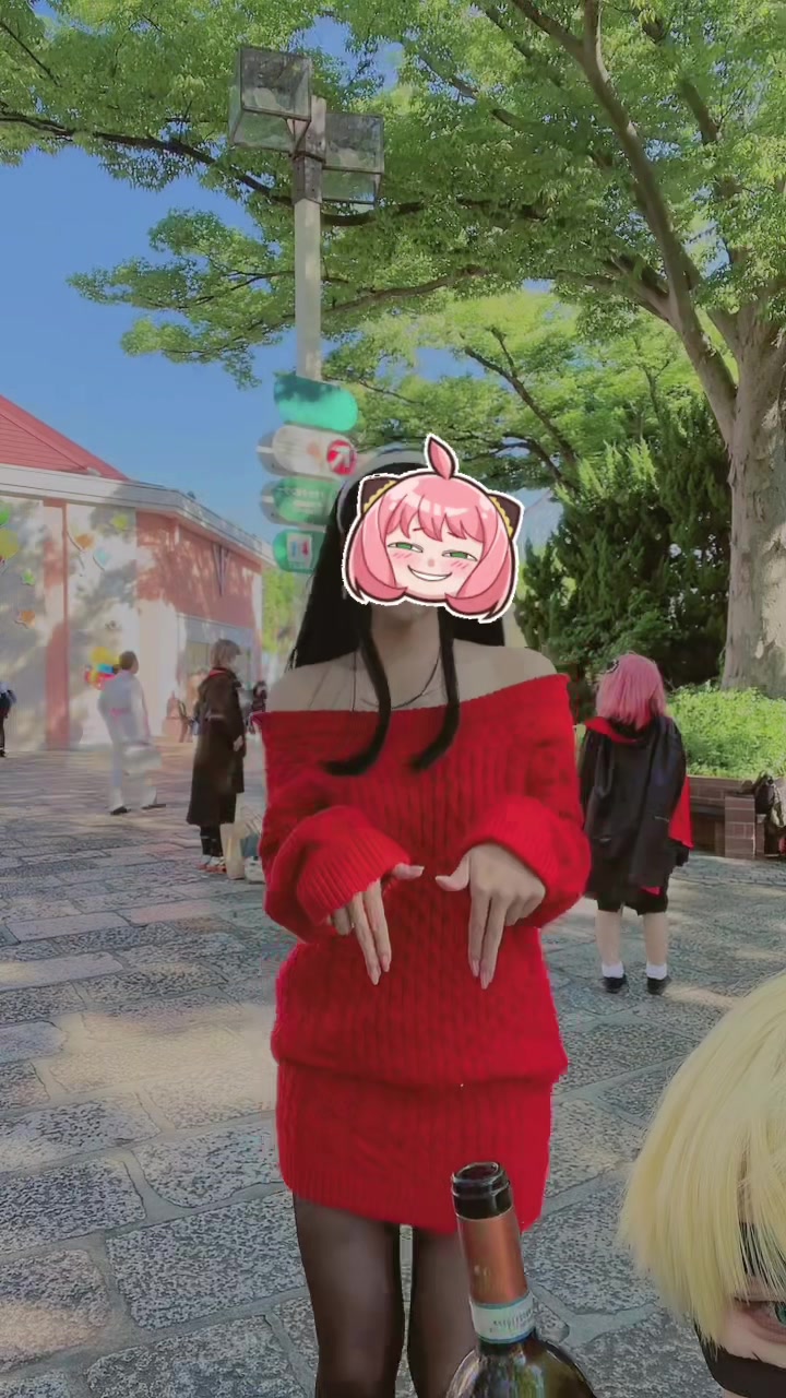@MOMO:re(ももり)