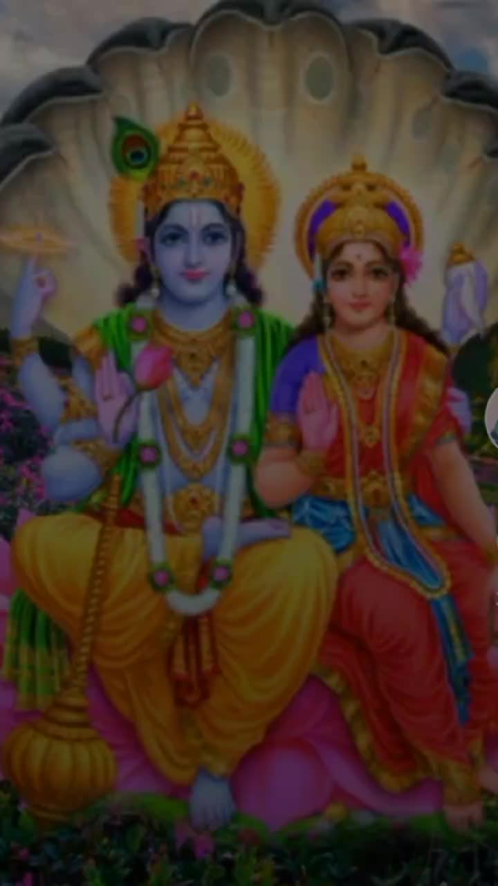 @Pinky Jayesh Sharma