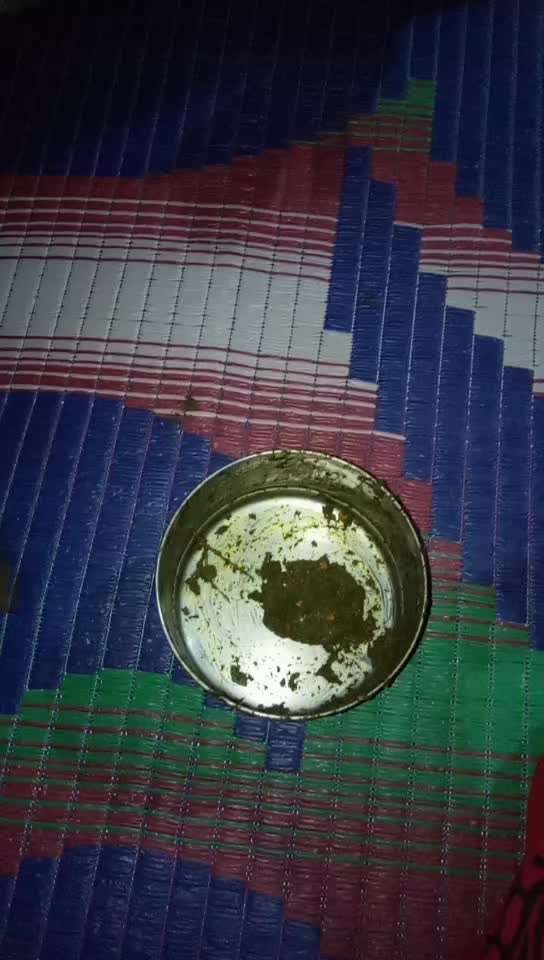 @రైతు బిడ్డ