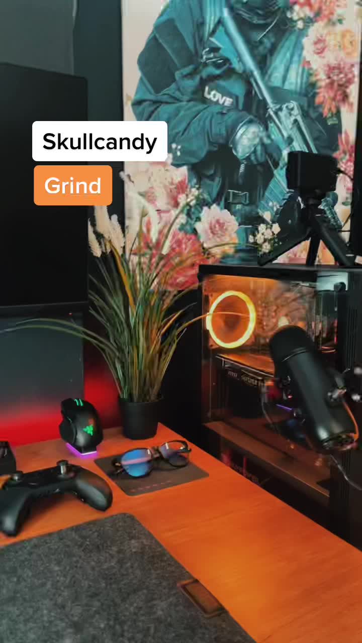 @Nztytech🇵🇭