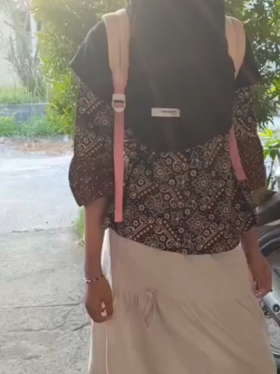 @yumnanunaa