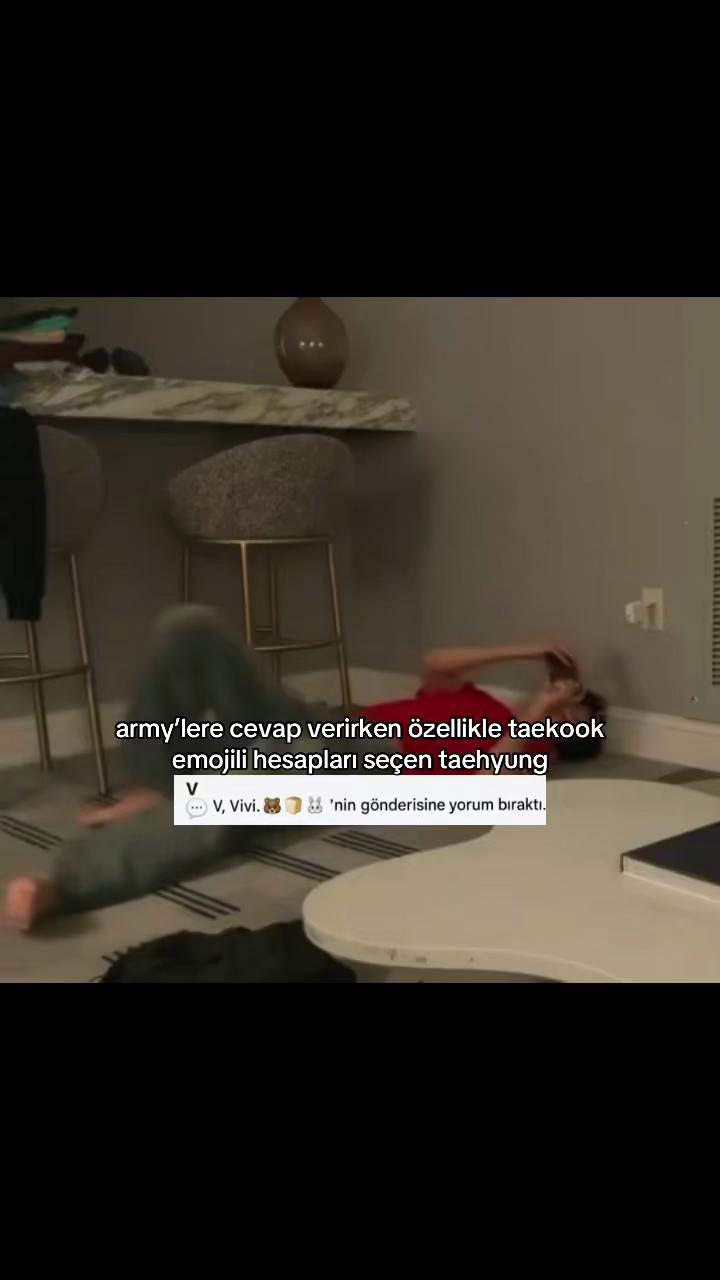 @lurevwq