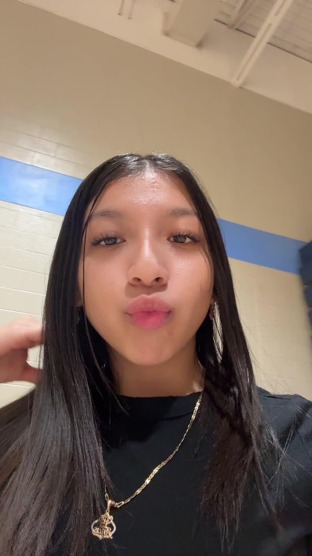 @Daysi